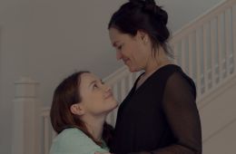 Потаскухи или естественно-порочное наслаждение кожи