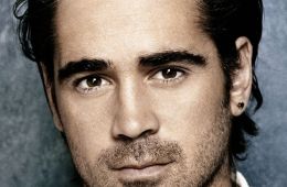 Колин Фаррелл (Colin Farrell) - Фильмы и сериалы