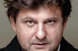 Александр Самойленко (Aleksandr Samoylenko) - Фильмы и сериалы