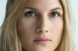 Марьяна Спивак (Maryana Spivak) - Фильмы и сериалы