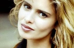 Дебора Каприольо (Debora Caprioglio) - Фильмы и сериалы