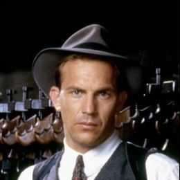 Элиот Несс 94