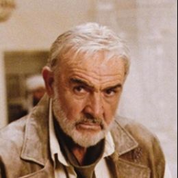 Аллан Квотермейн 209