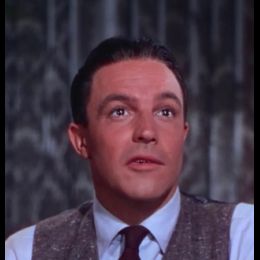 Дон Локвуд 66