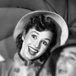 Кэти Селдон 172