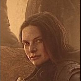 Леди Джессика 48