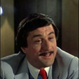 Руперт Папкин 199