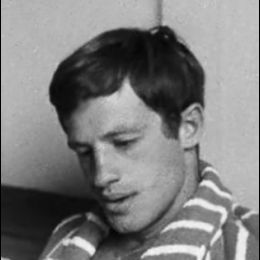 Мишель Пуаккар 97