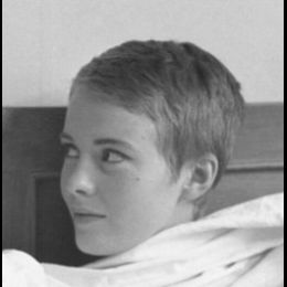 Патрисия Франкини 247