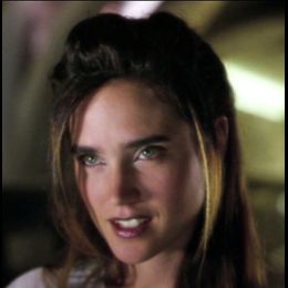 Мэрион Силвер 175