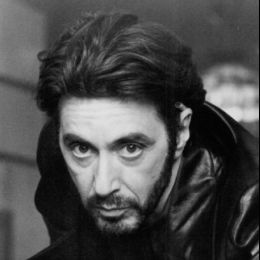 Чарли Бриганте 119