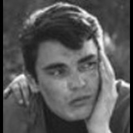 Рокко Паронди 256