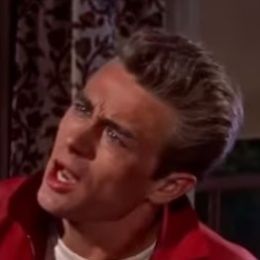 Джим Старк 193