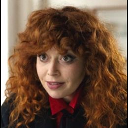 Надя Вулвоков 157