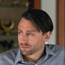 Роман Рой 26