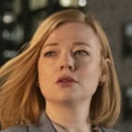 Шивон Рой 250