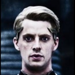 Озимандий 43