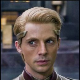 Озимандий 82