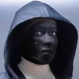 Сестра Ночь 57