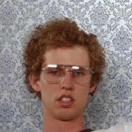 Наполеон Динамит 122