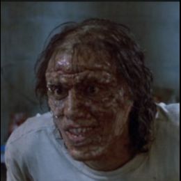 Сет Брандл 190