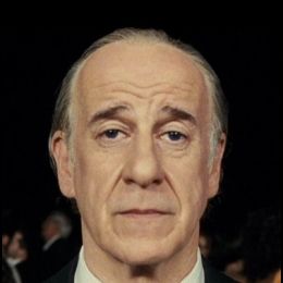 Джеп Гамбарделла 15