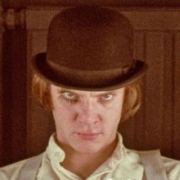 Алекс ДеЛардж 189