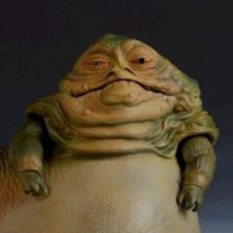 Джабба Хатт 163