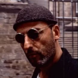 Леон Киллер 248