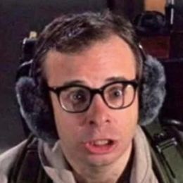 Луис Талли 262