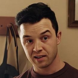 Микки Милкович 226