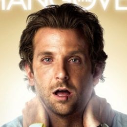 Фил Веннек 271