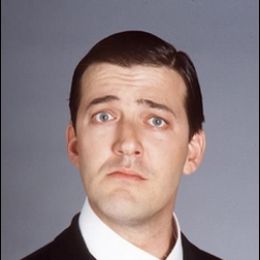 Реджи Дживс 272