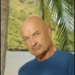 Джон Локк 261