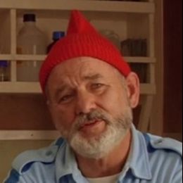 Стив Зиссу 266