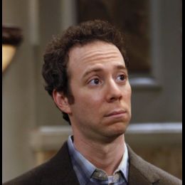 Стюарт Блум 252