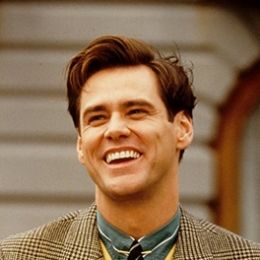 Трумэн Бёрбэнк 285