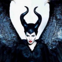 Малефисента 358