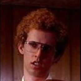 Наполеон Динамит 283