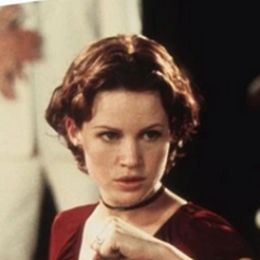 Ингрид Кортез 259