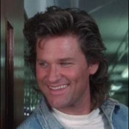 Джек Бертон 282