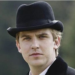 Мэттью Кроули 274