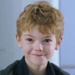 Саймон Браун 249