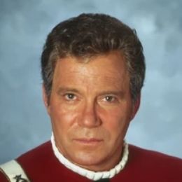 Капитан Кёрк 285