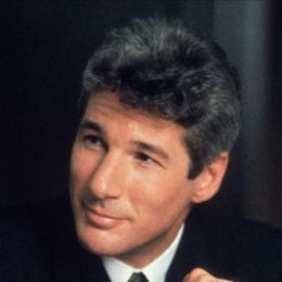 Эдвард Льюис 290