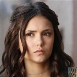 Кэтрин Пирс 248