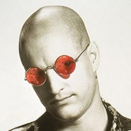 Микки Нокс 300