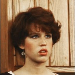 Саманта Бейкер 291