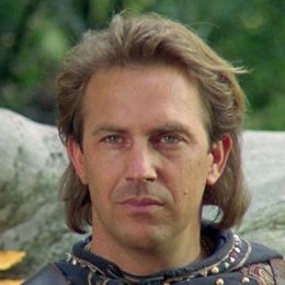 Робин Гуд 273