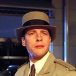 Инспектор Гаджет 290